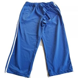 Dunlop Mens Jogger Sweat Pants 2XL XXL, 26" Inseam